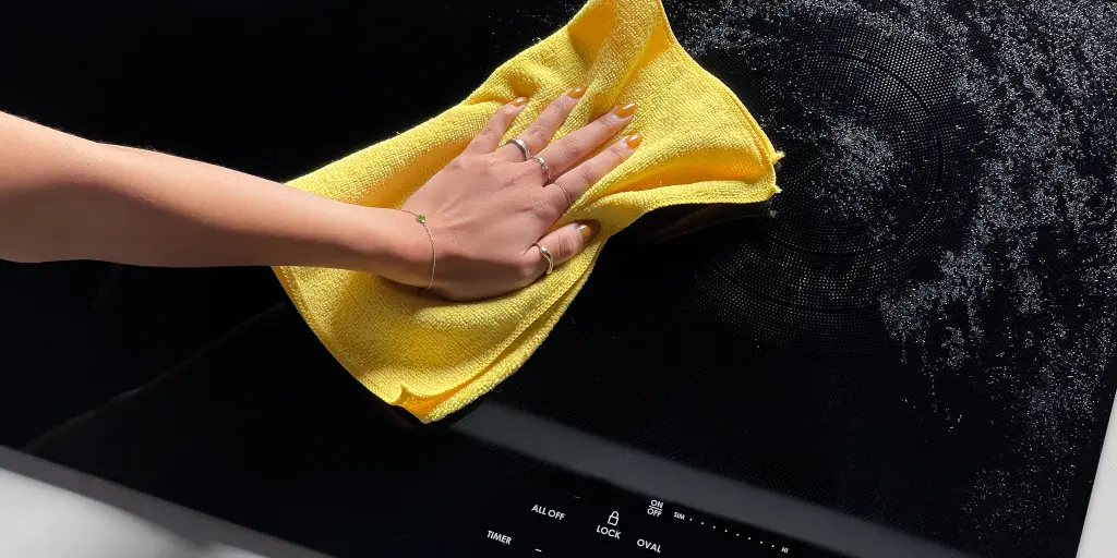 Kirkland Signature Microfiber Towels 36 Pack