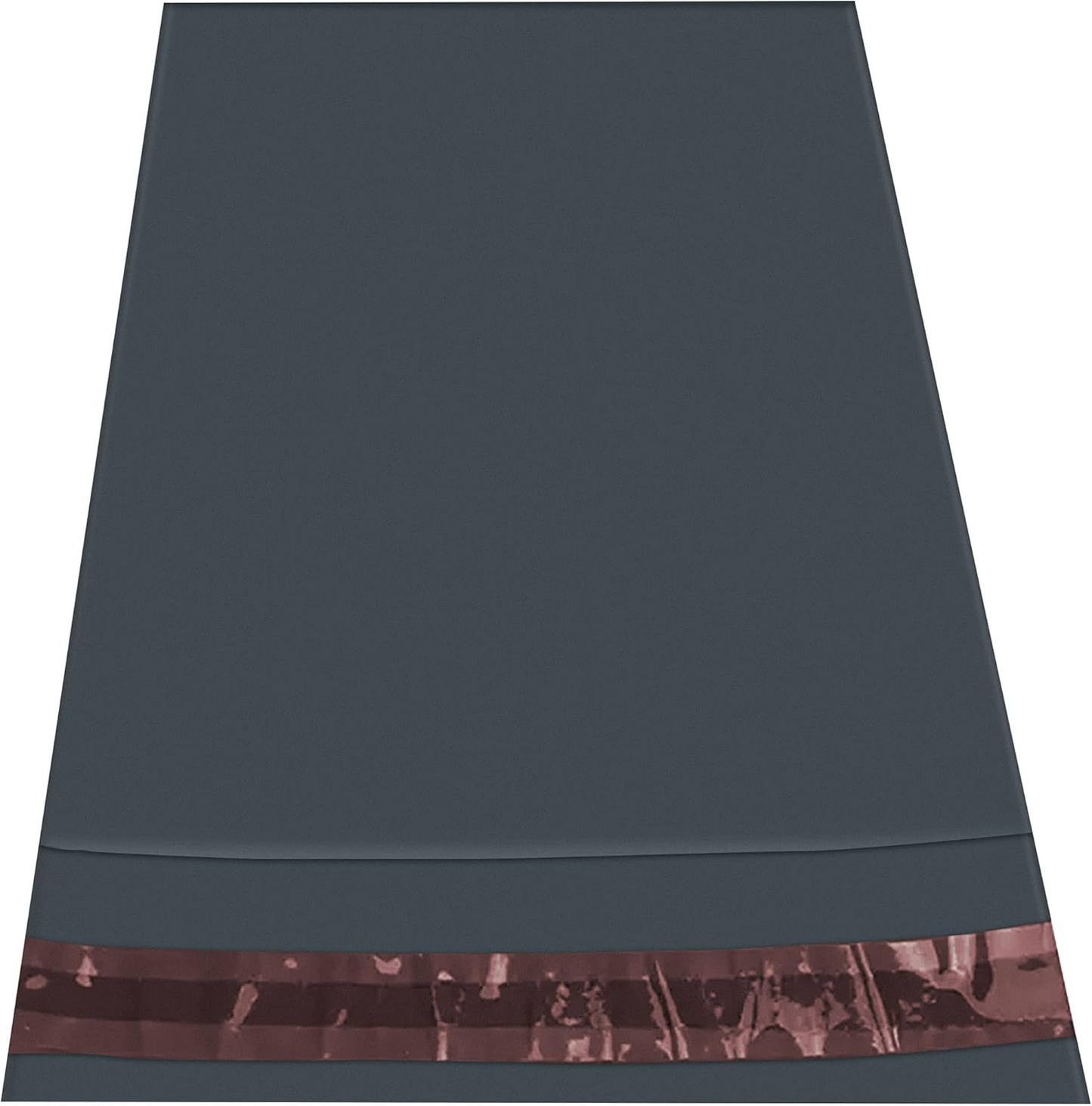 5 x Strong Large Gray Mailing Postal Postage Bags 19" x 29"